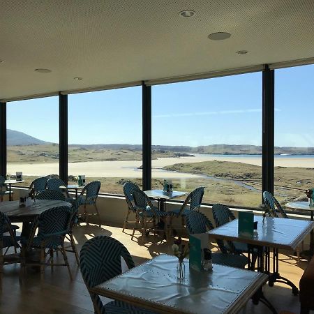 Uig Sands Rooms 외부 사진